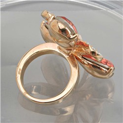 Кольцо арт. 53 0157 (id 286903)