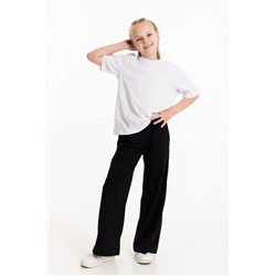 Брюки М225023а