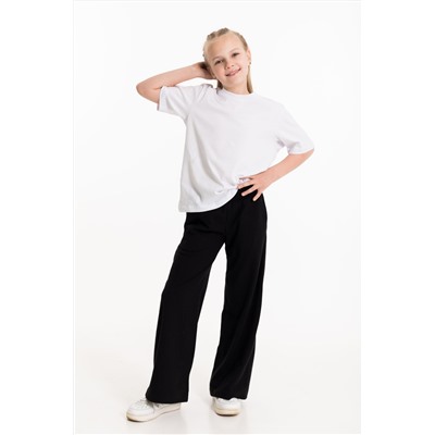 Брюки М225023а