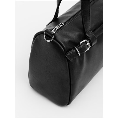 1578 909 01 Сумка женская