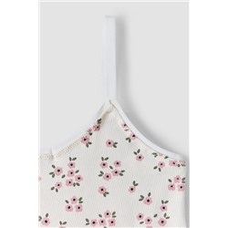 Майка для девочек MARK FORMELLE, 1242077