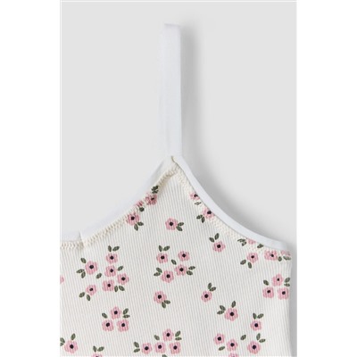 Майка для девочек MARK FORMELLE, 1242077