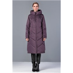 Пальто DIZZYWAY, 1137045