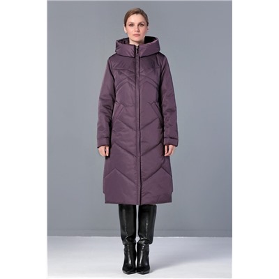 Пальто DIZZYWAY, 1137045