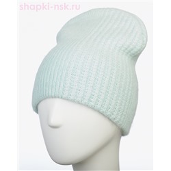 09722 2 A KHW Утена Колпак женский (56-58)