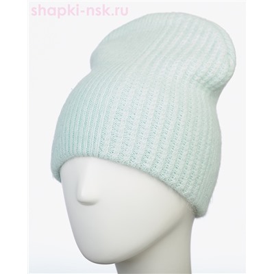 09722 2 A KHW Утена Колпак женский (56-58)