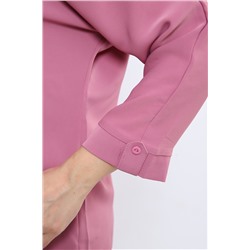 Туника 31941 НАТАЛИ, 1105807