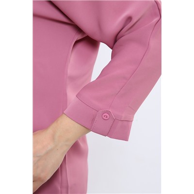 Туника 31941 НАТАЛИ, 1105807