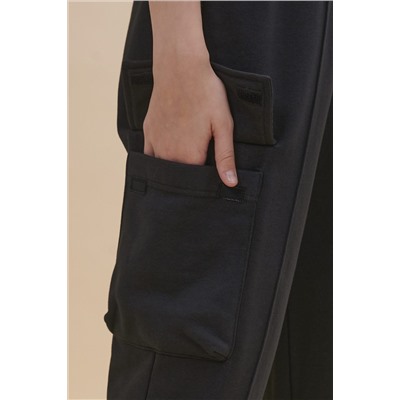 Брюки PELICAN, 971184