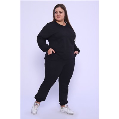 Натали Костюм 35316