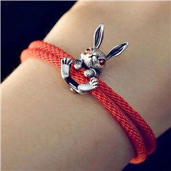 Браслет арт. 42 0369 (id 289364)