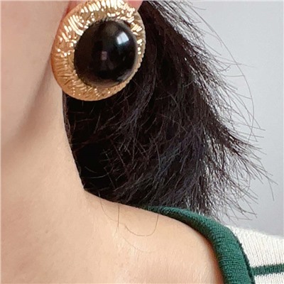 Серьги на гвоздиках арт. 13 4094 (id 279902)