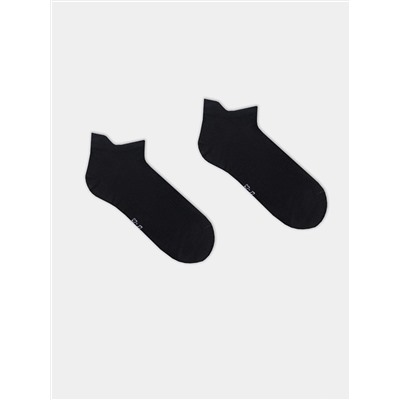 MARK FORMELLE Женские носки 563U-3244