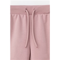 CROCKID Брюки КР 400754