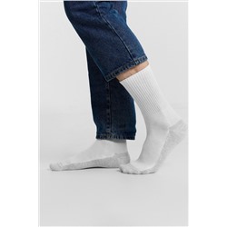 Носки MARK FORMELLE, 1191883