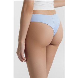 Трусы MARK FORMELLE, 1042116