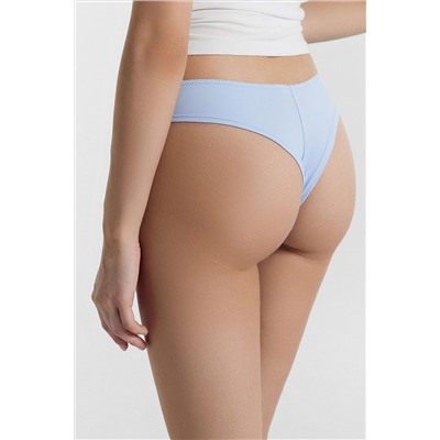 Трусы MARK FORMELLE, 1042116