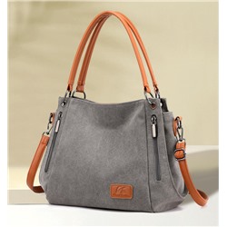 K2-1983-Gray