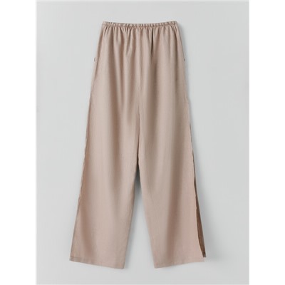 БРЮКИ ЖЕНСКИЕ 532546