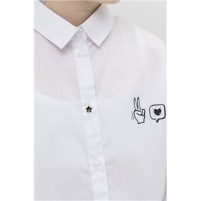 Рубашка PELICAN, 782806