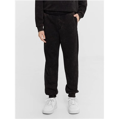 MARK FORMELLE Комплект 393326