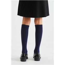 Гольфы SMENA, 1104722