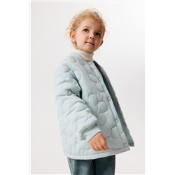 Куртка ACOOLA, 1094946