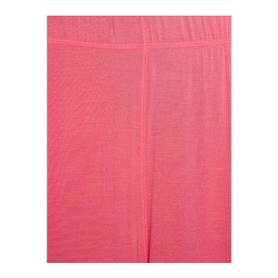 Термокомплект PLAYTODAY, 1223196