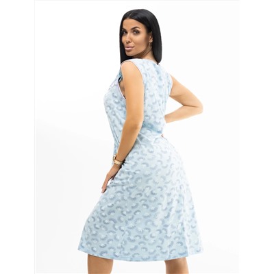 Текс-плюс Сорочка НФ-00225664