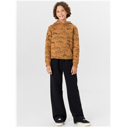 БРЮКИ ДЛЯ МАЛЬЧИКОВ 183392