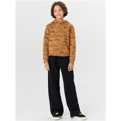 БРЮКИ ДЛЯ МАЛЬЧИКОВ 183392