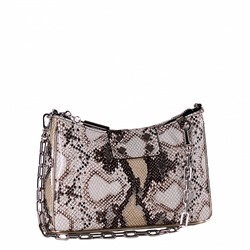 Сумка 1029TH apricot Polina&Eiterou