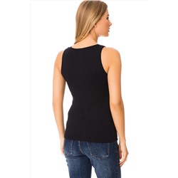 Майка BON-AR, 64466