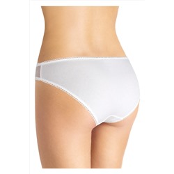 Трусы CLEVER, 151933