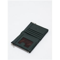 Кошелек 9949-1806 green Vermari