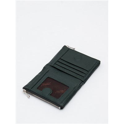 Кошелек 9949-1806 green Vermari