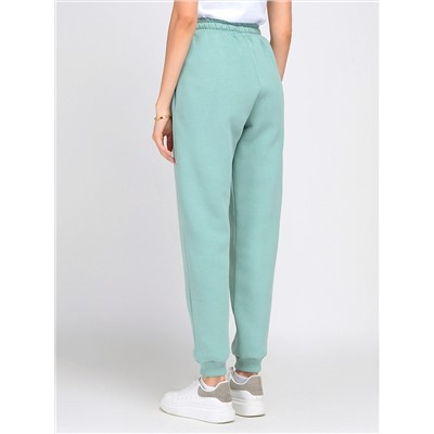 VISERDI Брюки 3186-фсш 812860