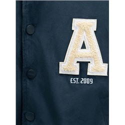 Acoola Куртка 20340130009