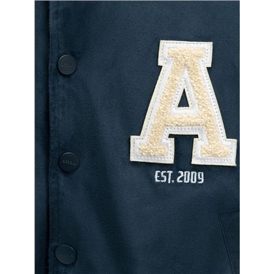 Acoola Куртка 20340130009