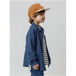 CROCKID Рубашка КР 302794