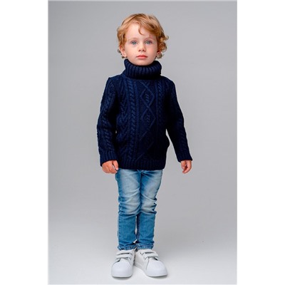 Джемпер CROCKID, 818765