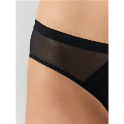 ТРУСЫ ЖЕНСКИЕ (3ШТ.) 412474-3