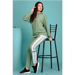 Костюм 8151 НАТАЛИ, 699653