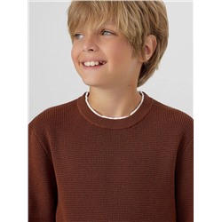 MARK FORMELLE Джемпер 123476