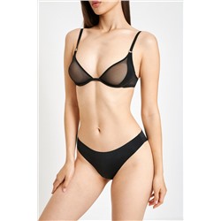 Бюстгальтер INFINITY, 1066282