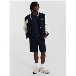 ШОРТЫ МУЖСКИЕ 131104