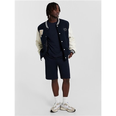 ШОРТЫ МУЖСКИЕ 131104