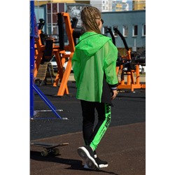 Толстовка 8136 детская НАТАЛИ, 681496