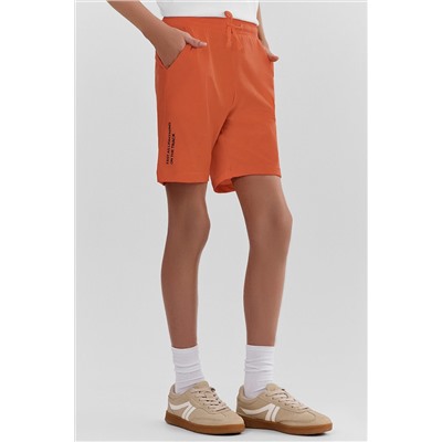 Шорты для мальчиков MARK FORMELLE, 1241405