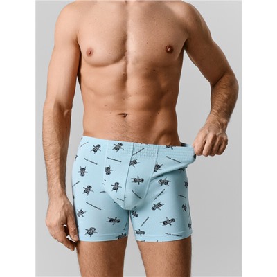 ТРУСЫ МУЖСКИЕ 411143